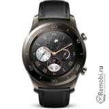Ремонт Huawei Watch 2 Сlassic