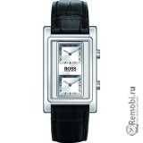 Сдать HUGO BOSS HB1512191 и получить скидку на новые часы