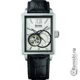 Чистка часов для HUGO BOSS HB1512504