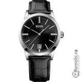 Сдать HUGO BOSS HB1513129 и получить скидку на новые часы