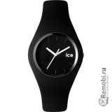 Ремонт Ice-Watch ICE.BK.U.S.12