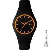 Ремонт Ice-Watch ICE.CY.OE.U.S.13