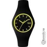 Ремонт Ice-Watch ICE.CY.YW.U.S.13