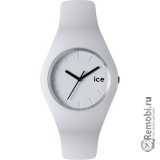 Ремонт Ice-Watch ICE.WE.U.S.12
