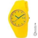 Ремонт Ice-Watch ICE.YW.U.S.12