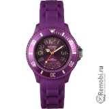Чистка часов для InTimes IT-038 Purple