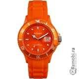 Чистка часов для InTimes IT-044 Orange