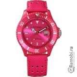 Сдать InTimes IT-057L Flora Pink и получить скидку на новые часы