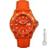 Чистка часов для InTimes IT-057L Orange