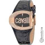 Регулировка точности хода часов для Just Cavalli 7251_160_509