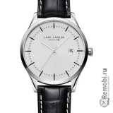 Сдать Lars Larsen 119SSBL и получить скидку на новые часы