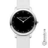 Сдать Lars Larsen 135SBWL и получить скидку на новые часы