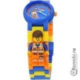 Сдать LEGO 8020219 и получить скидку на новые часы