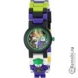 Сдать LEGO 9001239 и получить скидку на новые часы