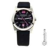 Сдать LOCMAN 020300MKFFX0SIK и получить скидку на новые часы