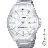 Сдать Lorus RH963CX9 и получить скидку на новые часы