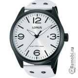 Чистка часов для Lorus RH963DX9