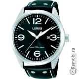 Сдать Lorus RH965DX9 и получить скидку на новые часы