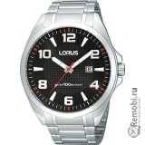 Сдать Lorus RH969CX9 и получить скидку на новые часы