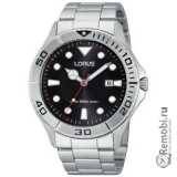 Сдать Lorus RH983CX9 и получить скидку на новые часы
