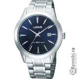 Сдать Lorus RH997BX9 и получить скидку на новые часы