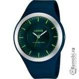 Чистка часов для Lorus RRX33DX9