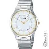 Сдать Lorus RTA15AX9 и получить скидку на новые часы