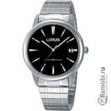 Сдать Lorus RXH51JX9 и получить скидку на новые часы