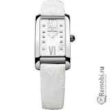 Чистка часов для Maurice Lacroix FA2164-SS001-170