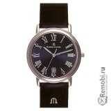Чистка часов для Maurice Lacroix LC1017-SS001-210