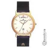 Сдать Maurice Lacroix LC1057-YP011-82E и получить скидку на новые часы
