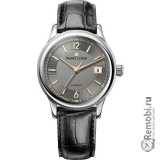 Чистка часов для Maurice Lacroix LC6027-SS001-320