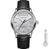 Сдать Maurice Lacroix LC6098-SS001-120-1 и получить скидку на новые часы
