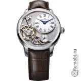 Чистка часов для Maurice Lacroix MP6118-SS001-110