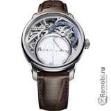 Чистка часов для Maurice Lacroix MP6558-SS001-094