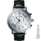 Сдать Maurice Lacroix MP7038-WG101-120 и получить скидку на новые часы