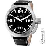 Чистка часов для Max XL 5-max080