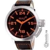 Чистка часов для Max XL 5-max330