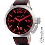 Чистка часов для Max XL 5-max332