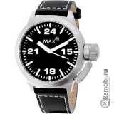 Чистка часов для Max XL 5-max497