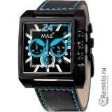 Чистка часов для Max XL 5-max526