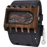 Сдать Mistura TP08001BKPUNTWD и получить скидку на новые часы