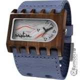 Сдать Mistura TP08001GYPUMNWD и получить скидку на новые часы