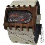 Сдать Mistura TP08001HLPUNTWD и получить скидку на новые часы