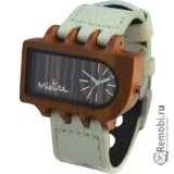 Сдать Mistura TP12015MTTKEBWD и получить скидку на новые часы