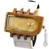 Сдать Mistura TP12016WHTKWFSE и получить скидку на новые часы