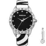 Чистка часов для Morgan M1210B