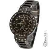 Сдать OMAX JES056-Black и получить скидку на новые часы