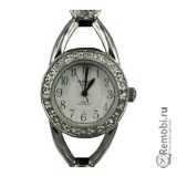 Сдать OMAX JES626-P013 и получить скидку на новые часы