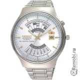 Чистка часов для Orient 2EU00002W